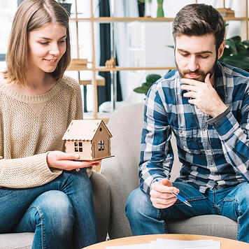 Immobilienkauf Tipps